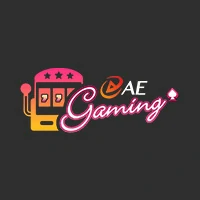 ค่าย AE Gaming Slot