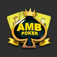 ค่าย AMB Poker