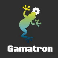 ค่าย Gamatron