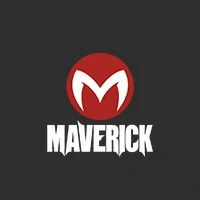 ค่าย Maverick