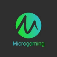 ค่าย Microgaming