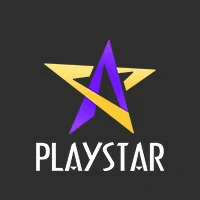 ค่าย PlayStar