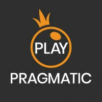 ค่าย Pragmatic Play