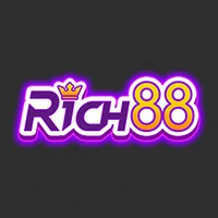 ค่าย Rich88