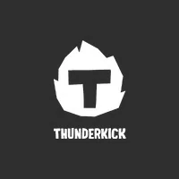 ค่าย Thunderkick