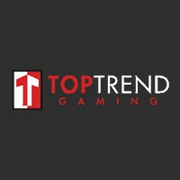 ค่าย Toptrend Gaming